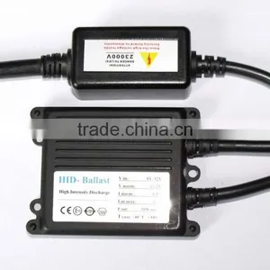 HID Xenon Kits thumbnail-3
