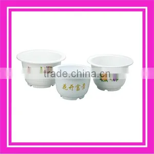 Hot Plastic Flower Pot Stand thumbnail-1