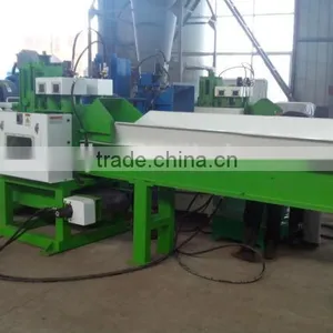 Wood Sawdust Mill thumbnail-5