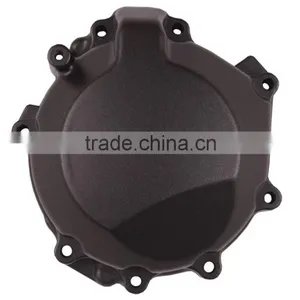 Right Engine Stator Cover for CB400 VTEC 1999-2007 00 01 02 03 04 05 06 thumbnail-1