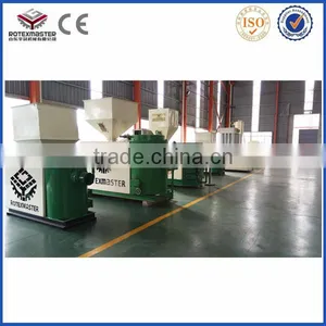 [ROTEX MASTER] Hot Selling Biomass Burner Heater thumbnail-2