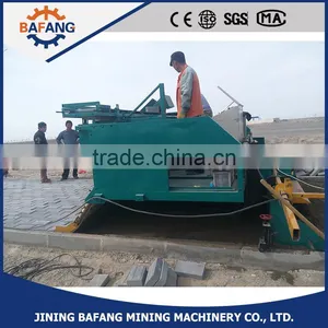 Tiger Stone Brick Laying Machine,automatic Brick Laying Machine thumbnail-1