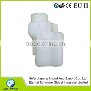 Hot Sell Spare Parts Patrol Tank for MS170 180 thumbnail-1