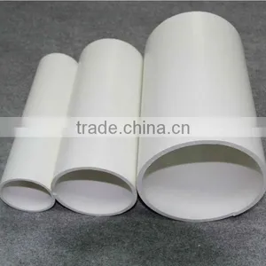 1 2.5 3.5 4 7 8 9 10 12 14 16 20 24 30 Inch Pvc Pipe thumbnail-3