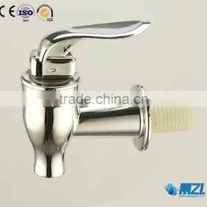Hot Selling Plastic Beer Faucet, Plastic Beer Tap in South America thumbnail-4