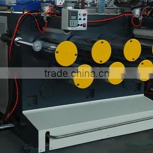 PET Strap Production Line thumbnail-3