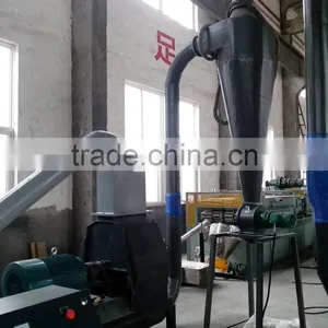 Sawdusk, Rice Husk Grinding Machine/ Wood Milling Machine thumbnail-4