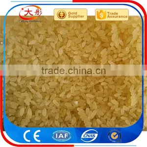Automatic Reinforce Rice Equipments thumbnail-5