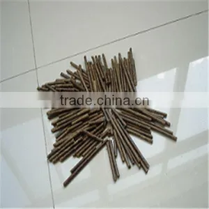 High Quality Poultry Feed Pellet Mill Making Machine thumbnail-2