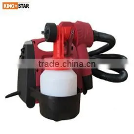 AC 230V Control Paint Sprayer thumbnail-1