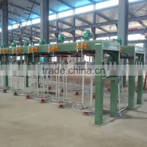 Wire Annealing Furnace thumbnail-5