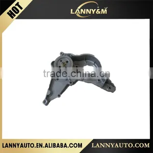 15100-11070 Toyota Accessories Oil Pump 15100-11071 thumbnail-1