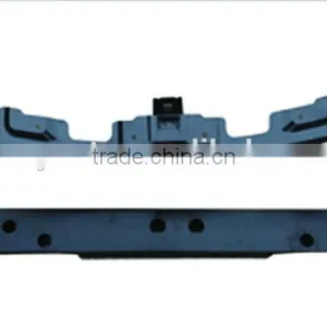 High Quality Bumper Support FOR D-MAX thumbnail-2