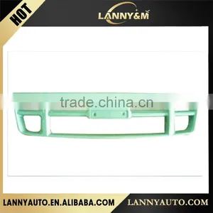 Grille Support FOR D-MAX thumbnail-1