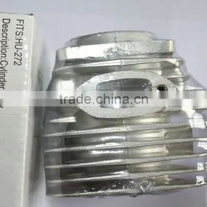 Cylinder Assy for 272XP / 272 CHAINSAW thumbnail-1
