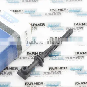 OIL HOSE FOR STIHLL 017 018 MS170 180 CHAIN SAW REPLACE NEW thumbnail-1