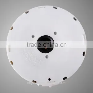 Plastic Electric 360 Rotary Kettle With Water Gauge thumbnail-6