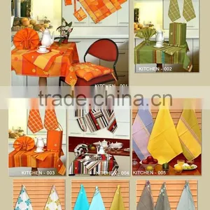Kitchen Towel Stocklot Reviews thumbnail-1