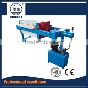 Good Price Swimming Pool Filter thumbnail-5