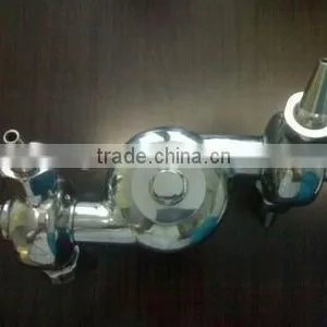 Sanitary Cleaning Balls thumbnail-1