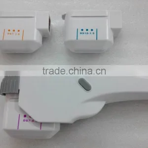 2016 New Design High Intensity Focused Ultrasound for Face Lift Ultrasound Knife thumbnail-5