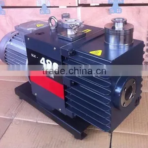 < KD> Portable Vacuum Pump for Welding thumbnail-1