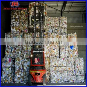 1760mm Corrugated Paper Machinery on Website thumbnail-5