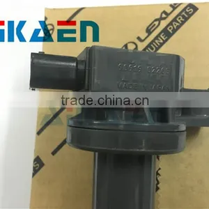 High Quality Car Parts Ignition Coil 90919-02265 thumbnail-3