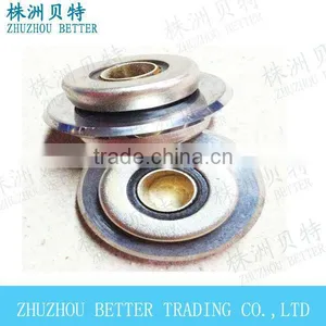 Carbide Glass Cutter thumbnail-4