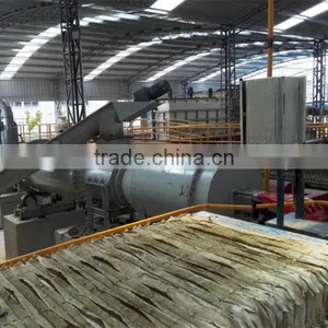 Rotary Tube Dryer Introduction thumbnail-4