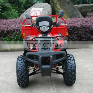 150-200cc Automatic Sport Farm Equipment Atv thumbnail-2