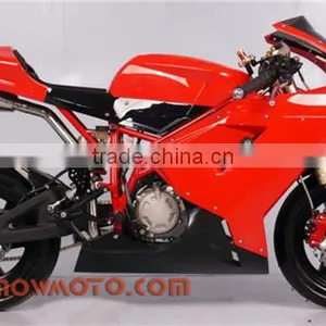 110cc Pocket Bikes Cheap For Sale thumbnail-2