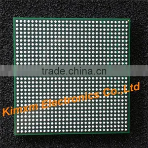 New Integrated Circuits MI-7611-5 thumbnail-6