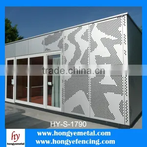 304 Decorative Stainless Steel Plate/sheet thumbnail-5