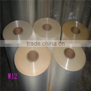 Packing Film!! Printed Sealing Film/Parafilm/plastic Packaging Film on Roll thumbnail-4