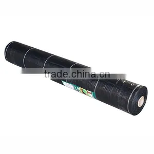 PP Garden Weed Control Mat thumbnail-4