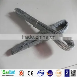 U Type Wire thumbnail-3