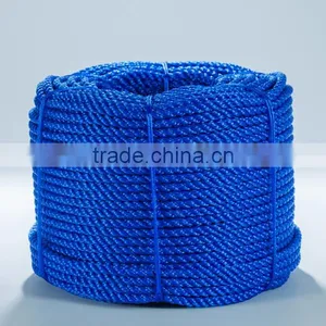 Superior Tensile PP Rope thumbnail-2