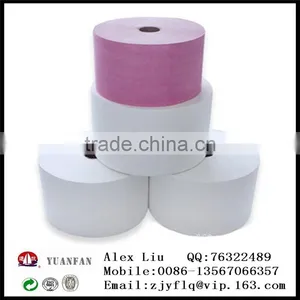 PP Non-woven Fabric Used for Made in Non-woven Hat thumbnail-4