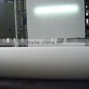 Non-woven Polyester Spunbonded thumbnail-4