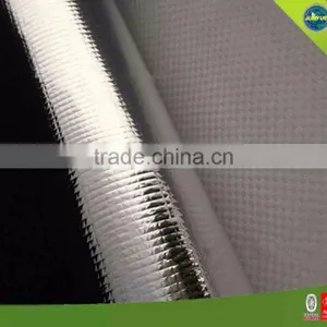 Reflective Sarking Best Radiant Barrier for Attic thumbnail-3
