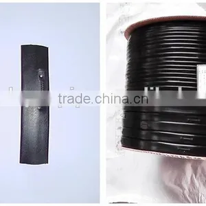 Drip Agriculture Irrigation pe Tape thumbnail-3