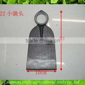 Types of Farm Garden Hoe thumbnail-3