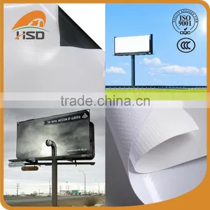 Eco-friendly Factory Price Frontlit Pvc Flex Banner Design thumbnail-1