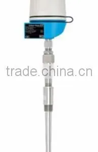 Omnigrad S TR66 Explosion-proof Pt100 Thermometer thumbnail-1