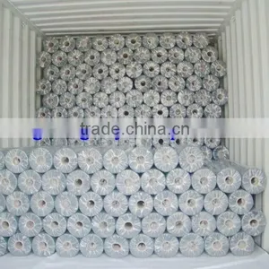 Waterproof and Breathable Membrane thumbnail-1