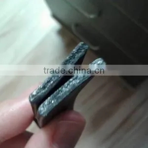 Seal Strip thumbnail-1