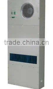 Air Roof Ventilation Fan thumbnail-1