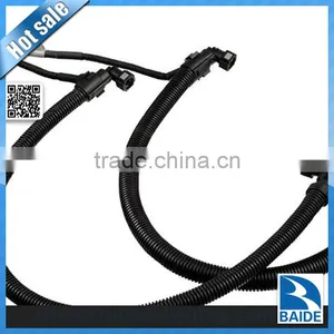 High Performance Urea Line thumbnail-1