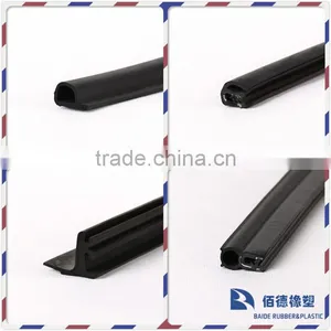 Manufacture Round Foam Tape thumbnail-1